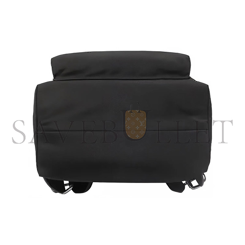 BURBERRY NYLON BACKPACK 80616681 (40*28*18cm)